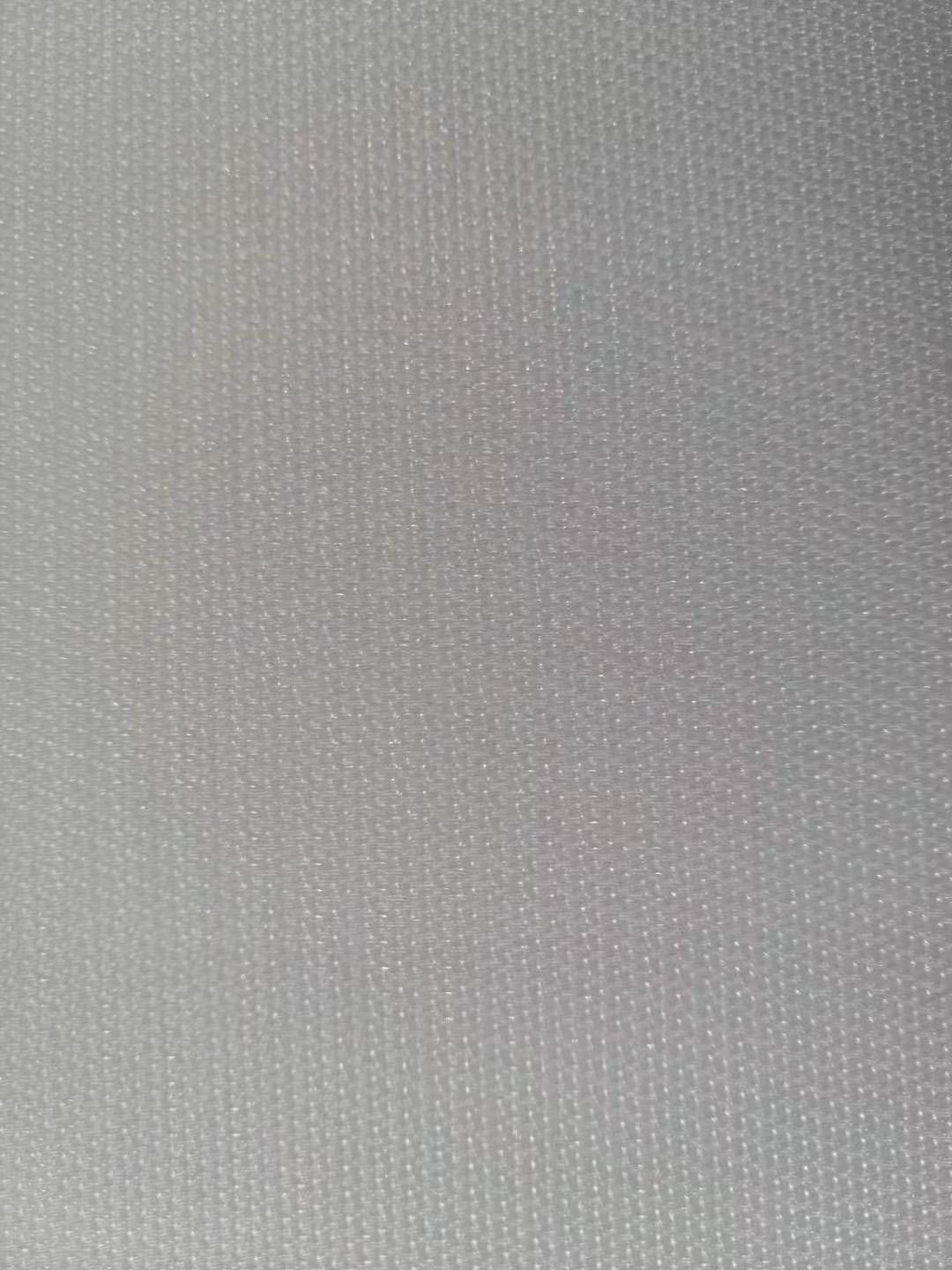 涤纶垫布